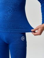 Термобелье DE Active — изображение 6