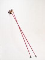 Лыжные палки DE Torino