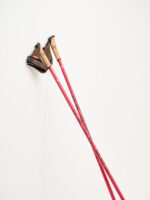 Лыжные палки DE Torino — изображение 3