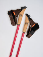 Лыжные палки DE Torino — изображение 2